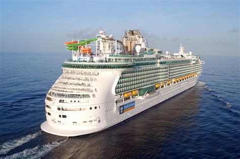 liberty of the seas 2022 Liberty of the seas - Cruise Room Ideas