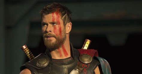 'Thor: Ragnarok': Review | Reviews | Screen