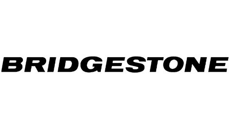 Bridgestone Logo, symbol, meaning, history, PNG, brand