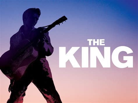 The King: Trailer 1 - Trailers & Videos - Rotten Tomatoes