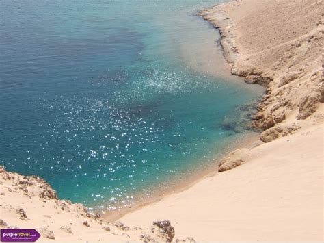 Cheap Holidays Makadi Bay | Hurghada | Purple Travel