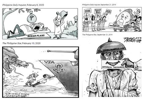 Top 117+ Reading political cartoons - Tariquerahman.net