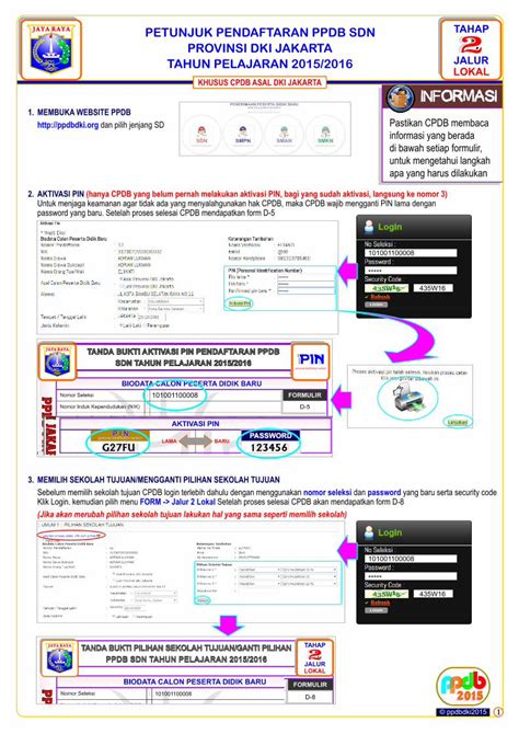 (PDF) JAYA RAYA PROVINSI DKI JAKARTA 22 - …download.simdik.info/view ...