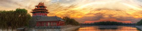 China Tour Packages - Upto 20% Off China Holiday Packages