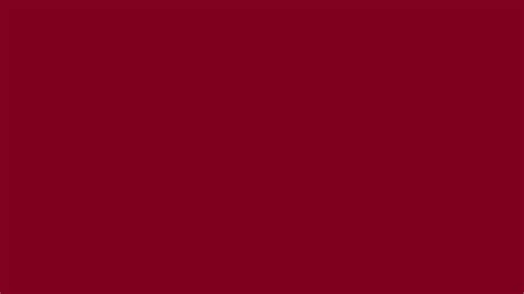 Oxblood information | Hsl | Rgb | Pantone