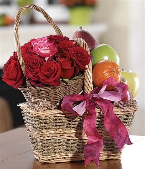 Thanksgiving Baskets | Thanksgiving Gift Baskets