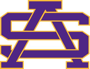 St. Augustine - Team Home St. Augustine Purple Knights Sports