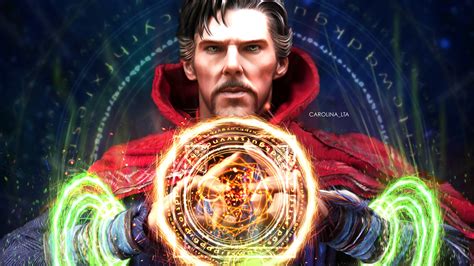 1920x1080 Dr Strange Laptop Full HD 1080P ,HD 4k Wallpapers,Images ...