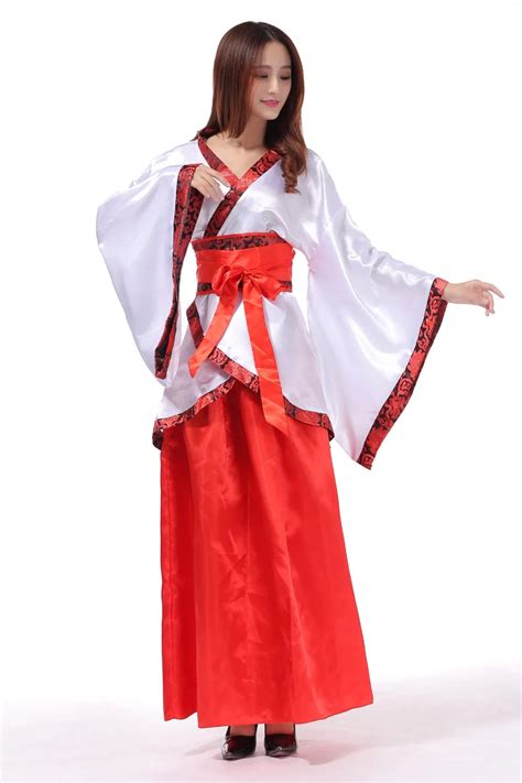 chinese han fu traditional han dynasty costumes for men han chao han ...