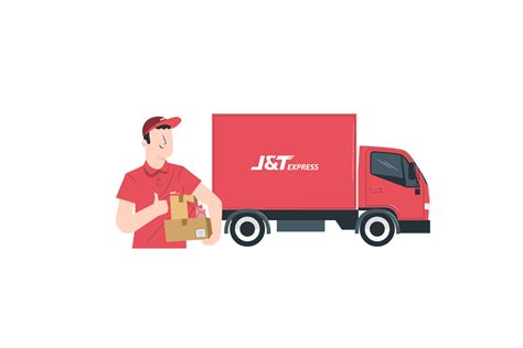 Tarif J&T Express – newstempo