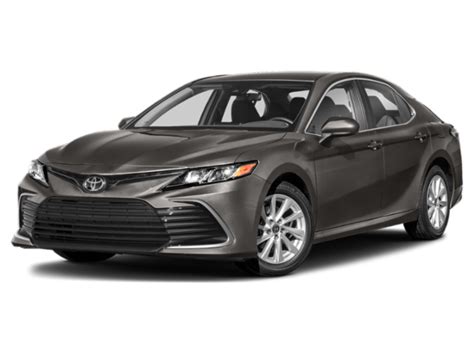 New 2024 Toyota Camry LE 4 in Doral # | Doral Toyota