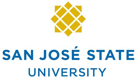 SJSU Logo / University / Logonoid.com