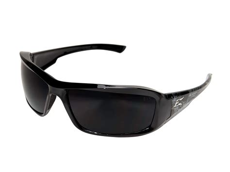 The 10 Best 3M Fuel X2p Polarized Safety Glasses - Life Sunny