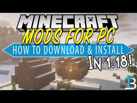 10 best Minecraft mods for SMP (2022)