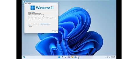 Tiny11 review: Windows 11 with only 2GB of RAM | ITPro