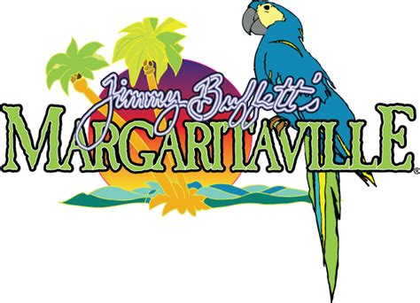 Key West, FL | Jimmy Buffett's Margaritaville