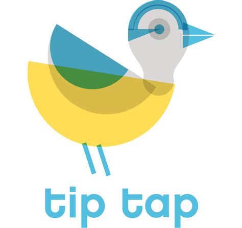 Télécharger tip tap | Tip tap