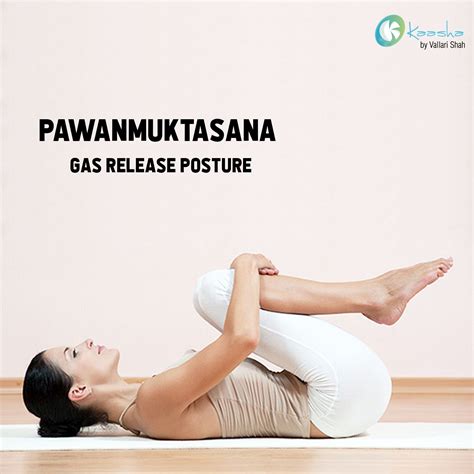 Yoga Poses For Flatulence - yoga for strength and health from within