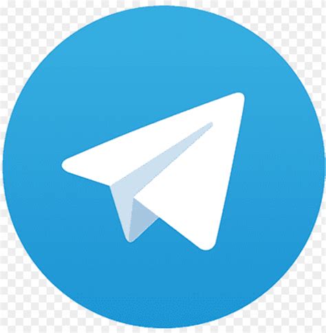 Free download | HD PNG telegram icon telegram logo PNG transparent with ...