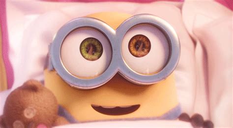 Minions Animated GIF | Minions animation, Minions, Minions bob