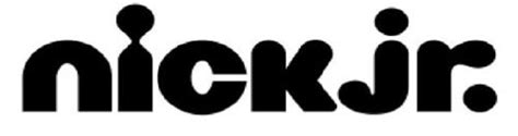 NICK JR. Trademark of VIACOM INTERNATIONAL INC. Serial Number: 77805175 ...