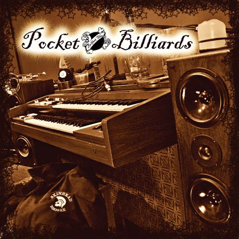 Pocket Billiards | Pocket Billiards