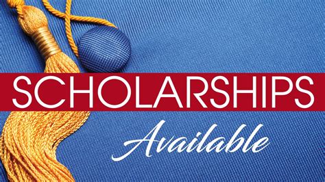 Scholarship Applications | Rotary Club of Del Rio