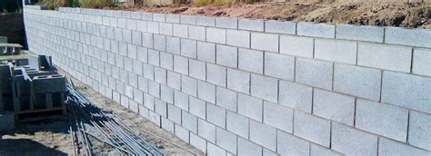 Concrete Bricks | Cement Blocks Melbourne | Cheap Cement Blocks