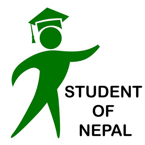 Students of Nepal