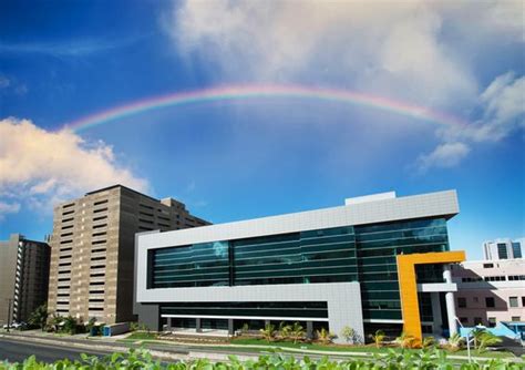 KAPIOLANI MEDICAL CENTER - Updated September 2024 - 574 Photos & 265 ...