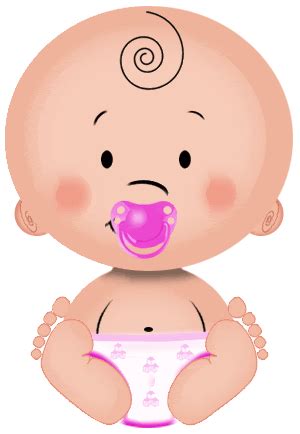 Une p'tite princesse est née.. Clipart Baby, Shower Bebe, Baby Shawer ...