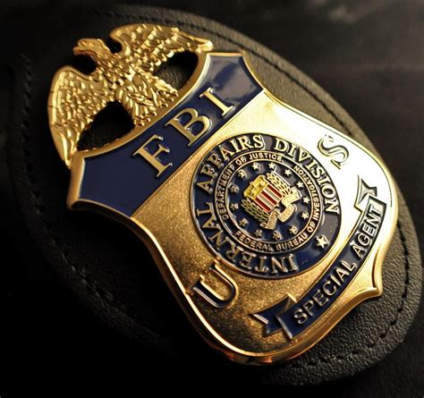 Fbi Logo, fbi agent HD wallpaper | Pxfuel