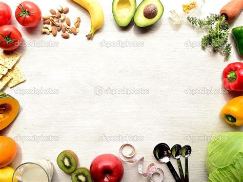 Free download | Healthy Food Background Is Cool, Be Healthy HD ...