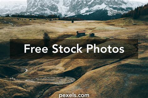 Cold Landscape Photos, Download The BEST Free Cold Landscape Stock ...