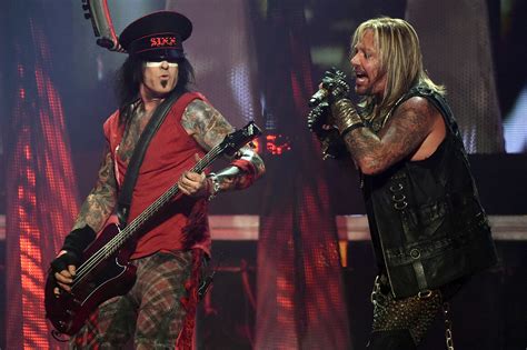 Mötley Crüe & Def Leppard tour 2023: Where to buy tickets