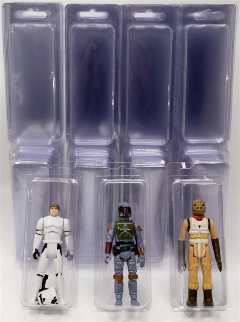 Star Wars bundle of action figures and accessories - ayanawebzine.com