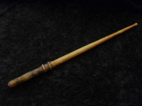 Draco Malfoy's Wand - Etsy | Malfoys wand, Draco malfoy wand, Wands