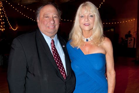 Mogul John Catsimatidis celebrates 66th birthday | Page Six