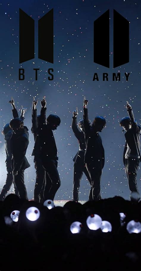 Share 76+ army wallpaper bts - in.coedo.com.vn