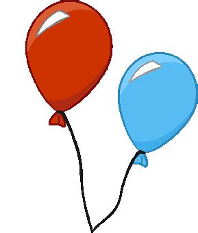 Balloon Balloons Party - Free GIF on Pixabay