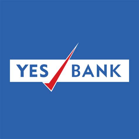 YESBANK Stock Price and Chart — NSE:YESBANK — TradingView