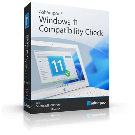 Microsoft windows 11 compatibility check - adminaca