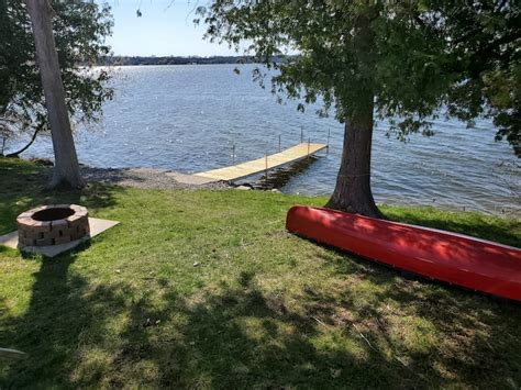 Lake Scugog Vacation Rentals & Homes - Ontario, Canada | Airbnb