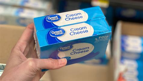 Best Cream Cheese Brands to Buy (And 2 to Avoid) - Hip2Keto