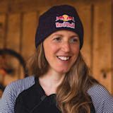 Rachel Atherton: MTB Downhill – Red Bull Athlete Page