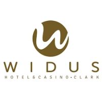 Widus Hotel and Casino, Clark - Company Profile | Indeed.com