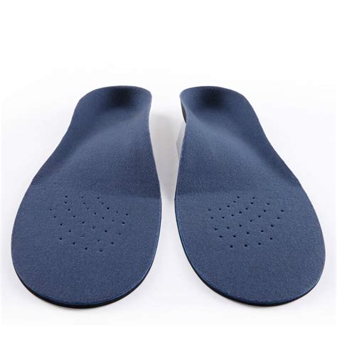 Orthotics Insoles for Flat Feet – SweatCraze