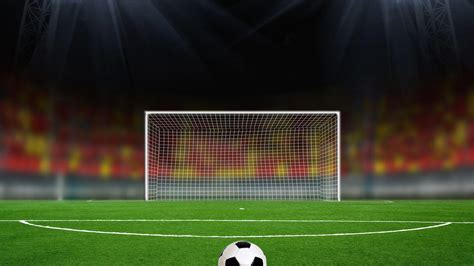 Soccer Wallpapers HD - Wallpaper Cave