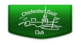 Golf Courses in Chichester - Equipment & Golf Lessons