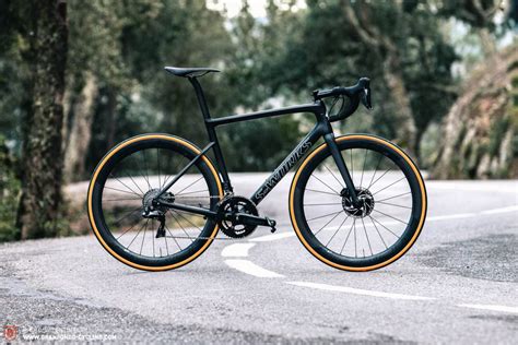 You said we listened: the best road bike brands of 2019 | GRAN FONDO ...